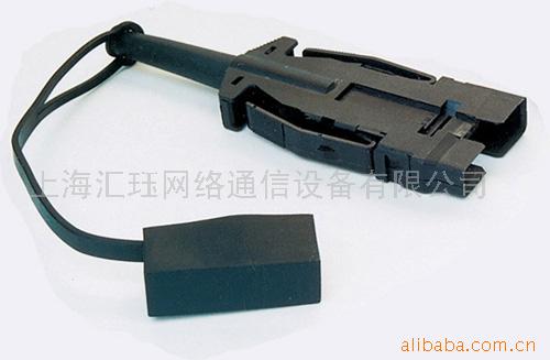 供应光纤连接器(图)