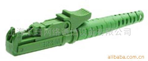 供应光纤连接器(图)