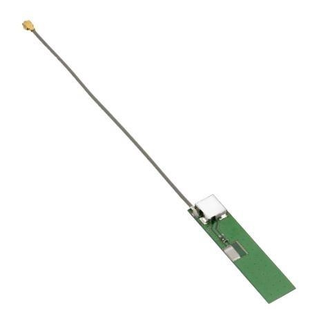 供应Taoglas品牌WIFI天线