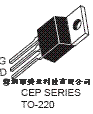 代理士兰微品牌MOS管 SVF12N65F
