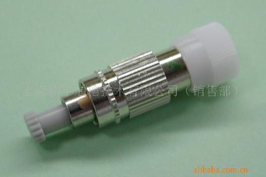 供应光纤衰减器