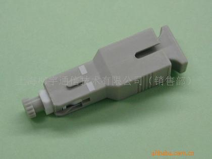 供应光纤衰减器