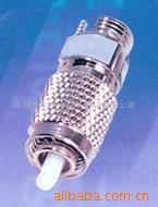 供应FC公母式衰减器(图)