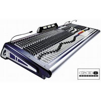 供应Soundcraft 声艺 GB8-32 (RW5696)