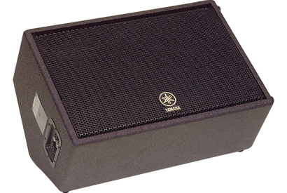 供应 CM12V 扩声音箱