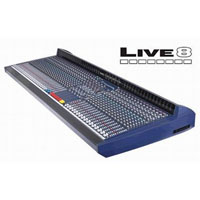 供应 LIVE8-32调音台