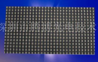 供应P5/P6/P7.62/P8/P10/P12室内全彩LED显示屏