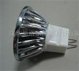 LED照明产品及，LED照明电源与半成品