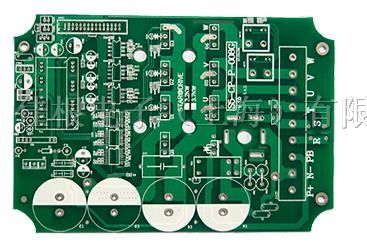 供应多层*PCB线路板