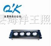 LED顶灯 NFC9121ON 海洋*地沟灯具海洋*