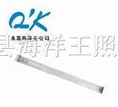宽压荧光灯 NYC9330/NX 海洋*宽压灯具海洋*