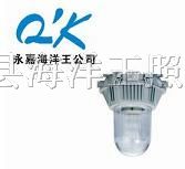 长寿*眩顶灯 NFC9180/NX 海洋*顶灯海洋*