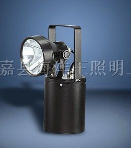 便携式多*光灯 JIW5210-J 海洋*灯具海洋*