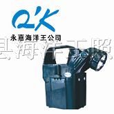 便充工作灯 IW5221 海洋*工作灯海洋*