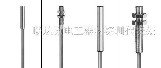 科瑞传感器LTK-3030-101
