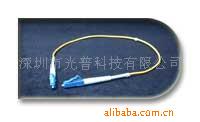 供应LC跳线