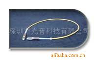 供应MU跳线