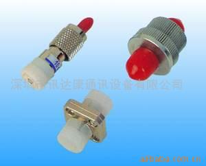 供应光纤衰减器(图)