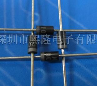 供应二级管6A2