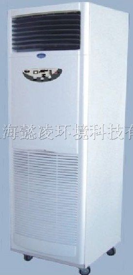 供应电子机房加湿器-上海懿凌*