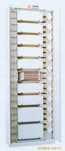 供应GPODF-A1型光纤配线架