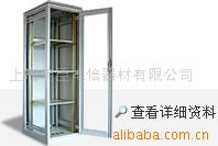 供应标准柜(图)