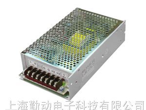 供应SYN-200-S12兵装电源  12V/16.5A AC-DC开关电源上海代理