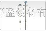 日本能研 *HKEN物位开关 LR连续试液位计