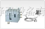 日本能研*HKEN 气泡式压力式液位计LA1000