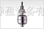 日本能研*HKEN浮球式液位开关OL型