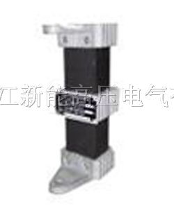 供应LXQ-10型消谐器