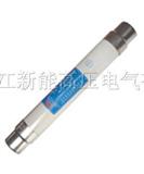 XRNT1-12/10A变压器保护用高压限流熔断器