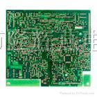 供应铝基PCB