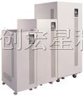 通辽山特ups电源、艾默生梅兰日兰ups、通辽ups电池