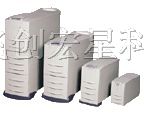 黑龙*特ups电源、艾默生梅兰日兰ups、ups电池