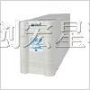 供应内蒙古山特ups电源、ups电池