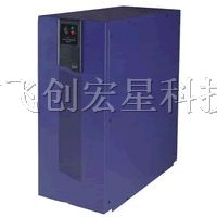 丹东山特ups电源、艾默生梅兰日兰ups、丹东ups电池