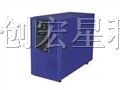 山东山特ups电源、艾默生梅兰日兰ups、山东ups电池