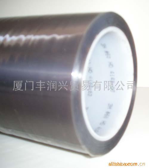 提供库存产品3M 60聚四氟乙烯薄膜胶带(图)