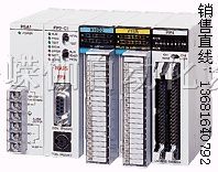 供松下PLC模块FP2-PP42(AFP2435)