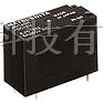 供应松下继电器