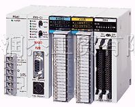 供应PLC电源模块AFP2632  FP2-PSA2
