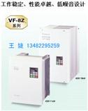 松下NAIS电工BFV80554Z变频器