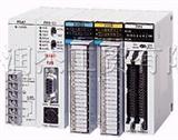 PLC电源模块AFP2632  FP2-PSA2