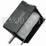 饮水机净水器用电磁铁、电磁阀solenoid
