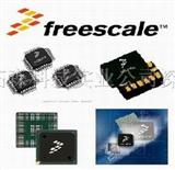 代理Freescale集成电路ic