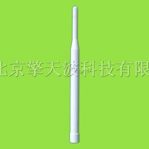 供应GSM天线， GSM四频天线