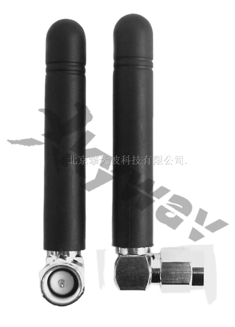 供应CDMA双频天线