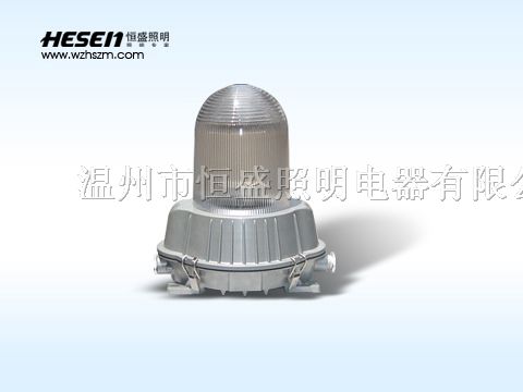 供应WF210　*眩顶灯