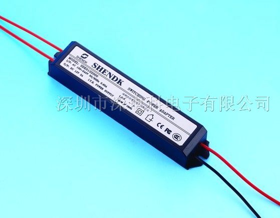 供应12V*水电源